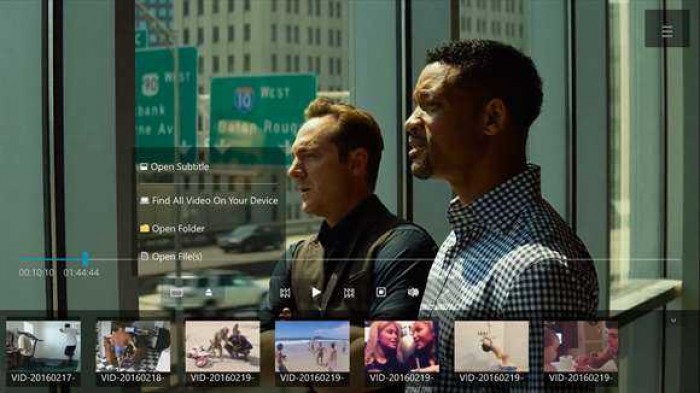 10 Aplikasi Pemutar Video PC dan Laptop Terbaik Gratis