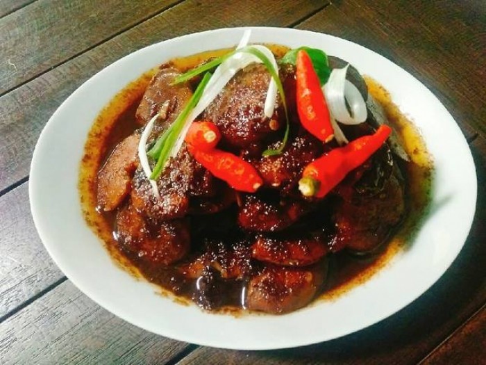 Makanan Khas Jakarta yang Wajib Kamu Coba