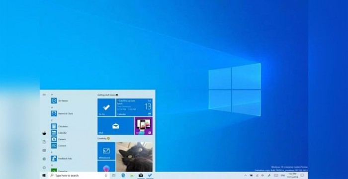 Aplikasi Windows 10 Terbaik