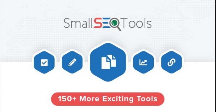 Hindari Plagiat Dengan Situs Cek Plagiarisme Online ini