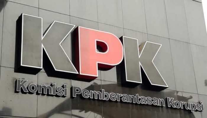 Sudah Tak Sabar KPK Meminta Presiden Segera Umumkan Penyerang Novel Baswesdan