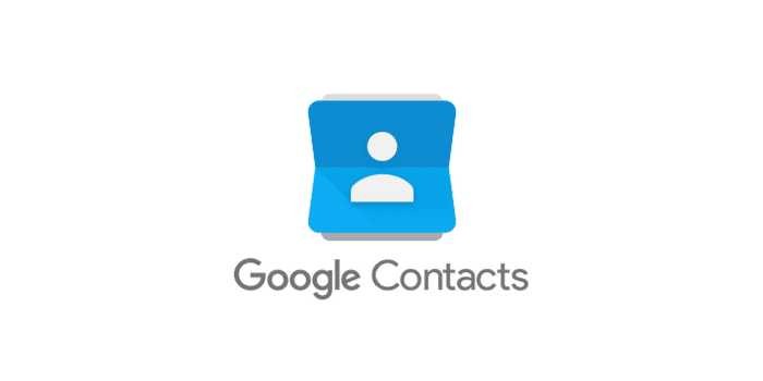 5 Cara Mudah dan Singkat Backup File dari HP Android Anda 5 Cara Mudah dan Singkat Backup File dari HP Android Anda