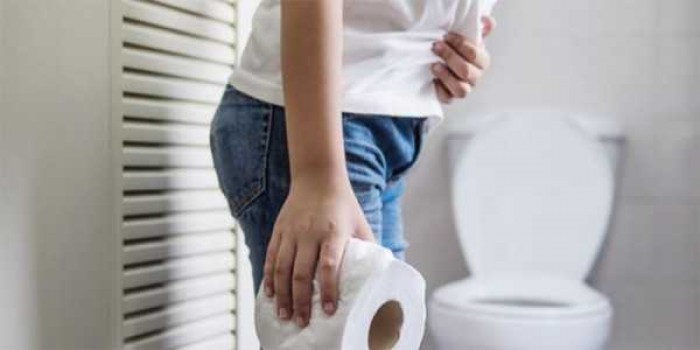 8 Penyakit Menular yang Mematikan dan Cara Pencegahannya