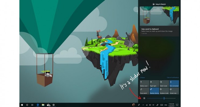 Aplikasi Windows 10 Terbaik