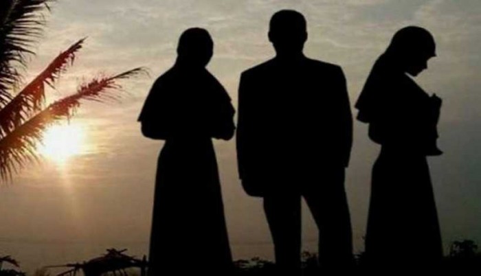 Suami Nikahi Janda Beranak 8 Istrinya Dapat Terima Dengan Tulus