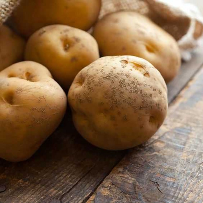 7 Cara Menghilangkan Flek Hitam Dalam 1 Jam Dengan Bahan Alami