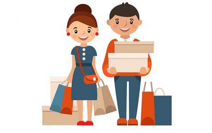 Analisa dan Peluang Usaha Sepatu Lukis yang Menjanjikan