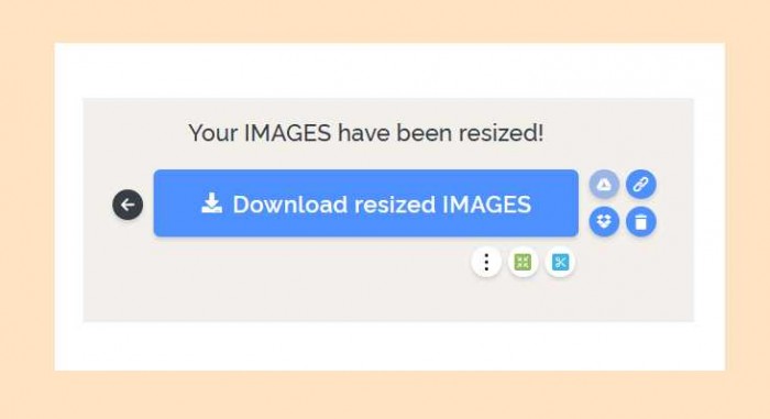 Cara Memperbesar Ukuran Foto di Laptop dan HP