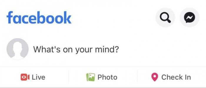 8 Cara Mudah Dapat Like Banyak di Facebook Pasti Berhasil