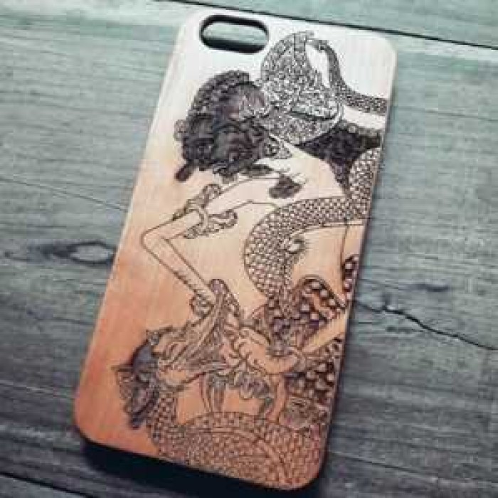Case HP Terbaik Lengkap dengan Case HP Lucu dan Case HP Keren