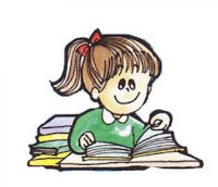 Contoh Soal Bahasa Inggris Kelas 4 Contoh Soal Bahasa Inggris Kelas 4