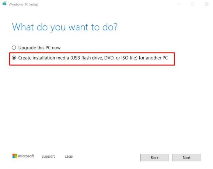 3 Cara Download Windows 10 Secara Resmi