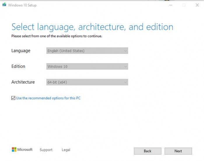 3 Cara Download Windows 10 Secara Resmi