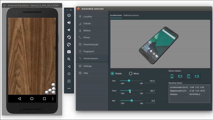 10 Emulator Android Pilihan Terbaik dan Ringan