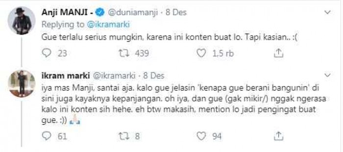 Paksa Bangunkan Anak Demi Kejutan Ultah, Orangtua ini Malah Dihujat