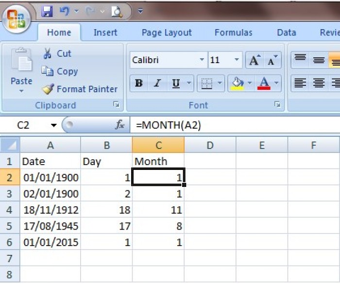 Сортировка по месяцам в excel. Функция месяц в эксель. Текст в месяц эксель. Формула месяц в excel текстом. Как выбрать весенние месяцы эксель.