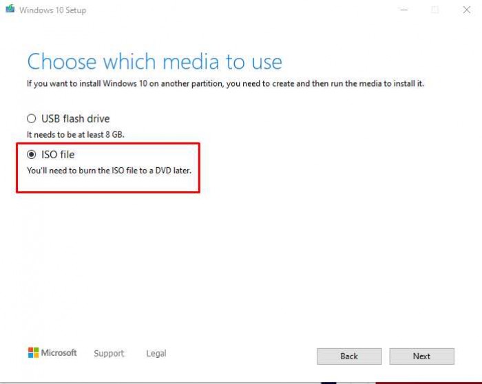 3 Cara Download Windows 10 Secara Resmi