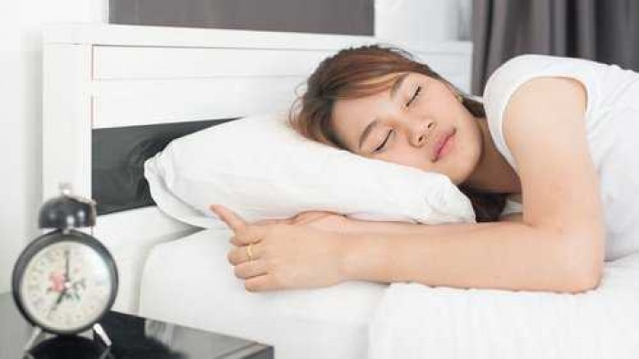 Kenapa Tetap Gemuk Walau Jarang Makan, Ini Penyebabnya