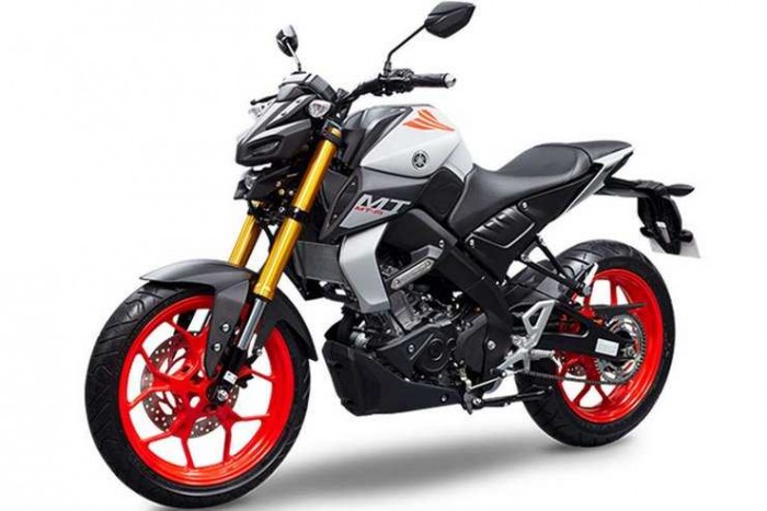 6 Motor Baru 2020 Dengan Kisaran Harga 20 Jutaan