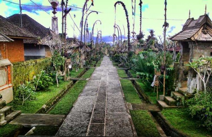 7 Fakta Unik Tentang Bali yang Mungkin Belum Kamu Ketahui