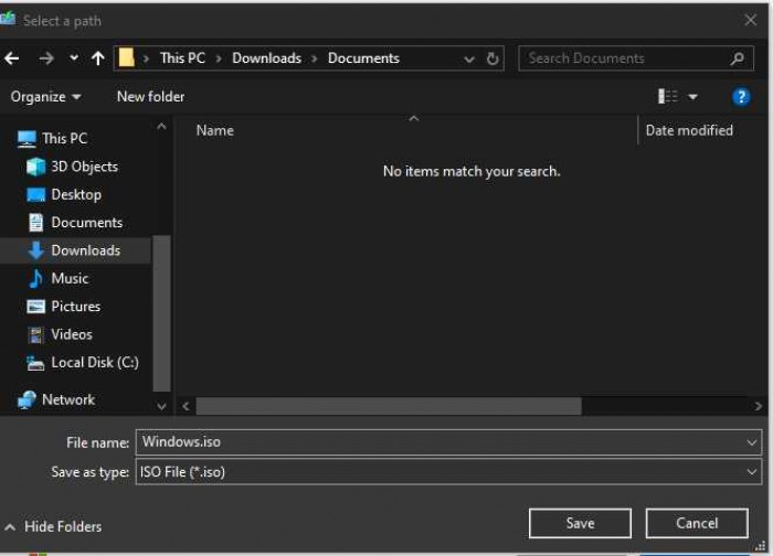 3 Cara Download Windows 10 Secara Resmi