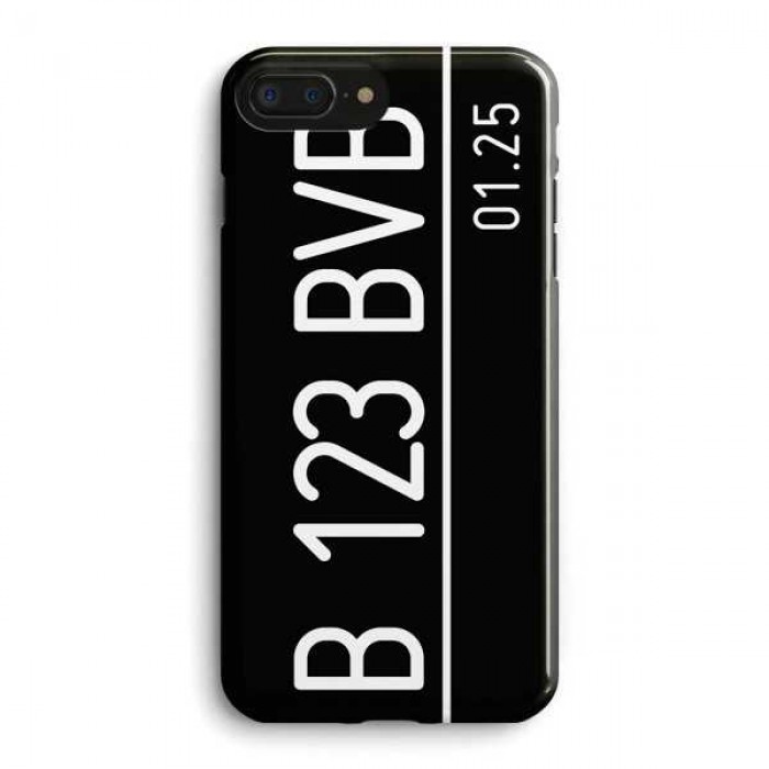 Case HP Terbaik Lengkap dengan Case HP Lucu dan Case HP Keren