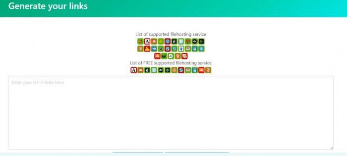 Cara Download Slideshare Tanpa Perlu Login Cara Download Slideshare Tanpa Perlu Login