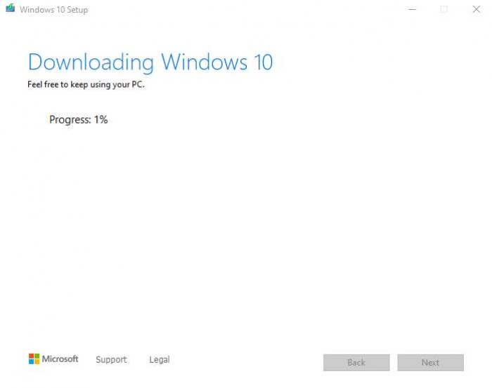 3 Cara Download Windows 10 Secara Resmi