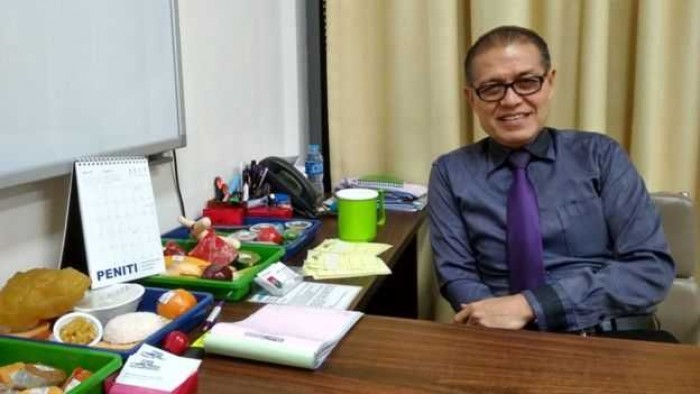 Ardi Bakrie Makan Mi Instan Kedaluwarsa, Ini Bahayanya bagi Tubuh