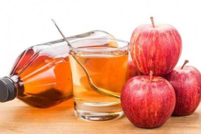 Banyak Nyamuk Dirumah? Awas Kena DBD, Ini Cara Alami Mengusirnya