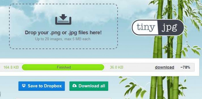 3 Cara Kompres Word atau Mengecilkan Ukuran File Word
