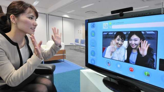Aplikasi Video Call Terbaik Android dan PC