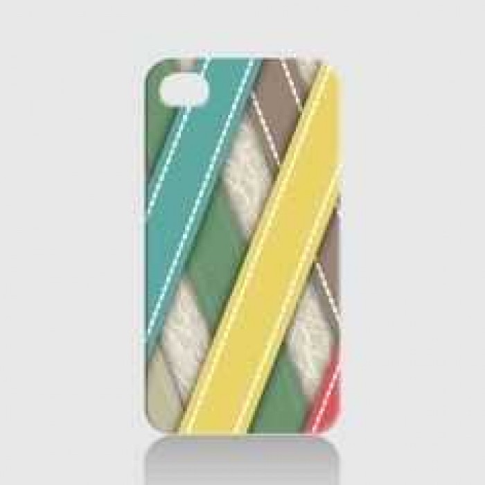 Case HP Terbaik Lengkap dengan Case HP Lucu dan Case HP Keren