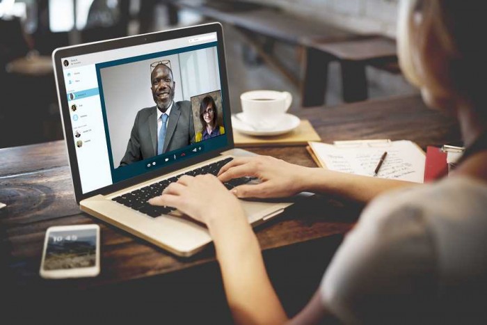 Aplikasi Video Call Terbaik Android dan PC