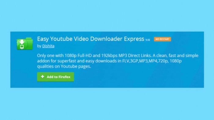 Cara Download Video Youtube di Android dan PC Tanpa Aplikasi