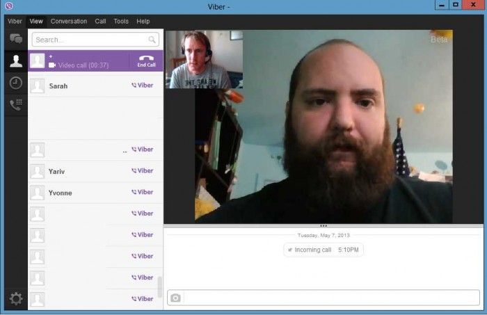 Aplikasi Video Call Terbaik Android dan PC