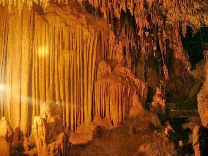 7 Tempat Wisata Bantul Jogja yang Instagram Worthy