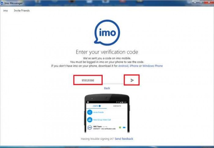 Aplikasi Video Call Terbaik Android dan PC