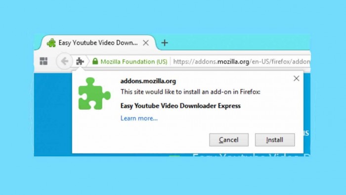 Cara Download Video Youtube di Android dan PC Tanpa Aplikasi