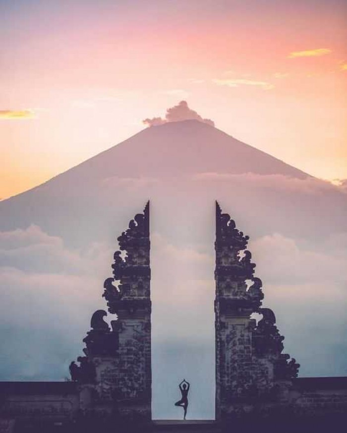 7 Fakta Unik Tentang Bali yang Mungkin Belum Kamu Ketahui