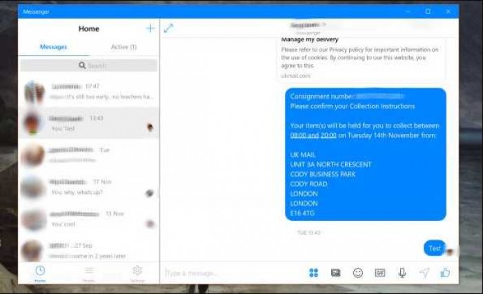 Aplikasi Video Call Terbaik Android dan PC