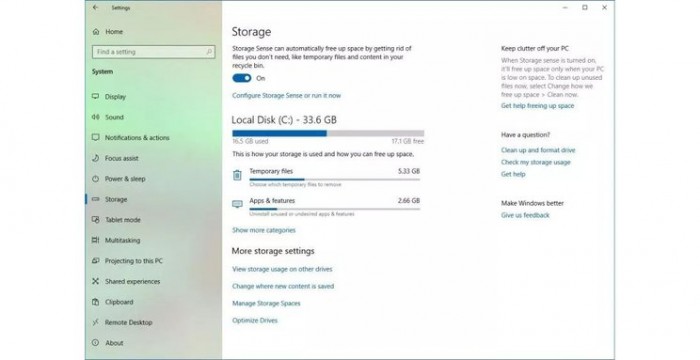 Aplikasi Windows 10 Terbaik