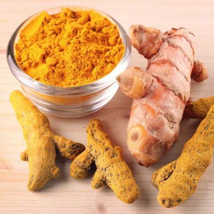 Obat Gusi Bengkak Ala Rumahan dan Resep Medis