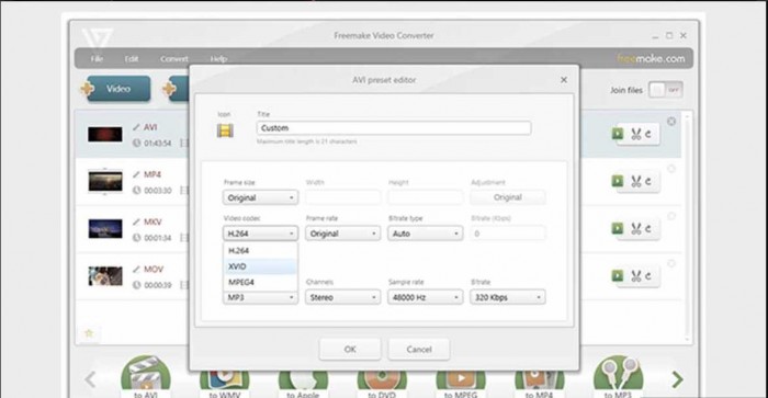 Cara Kompres Video Tanpa Menggunakan Aplikasi di Laptop Atau HP Cara Kompres Video Tanpa Menggunakan Aplikasi di Laptop Atau HP
