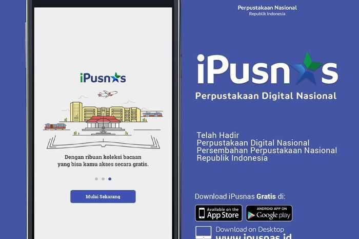 8 Aplikasi Baca Novel Gratis untuk Para Pecinta Novel 8 Aplikasi Baca Novel Gratis untuk Para Pecinta Novel