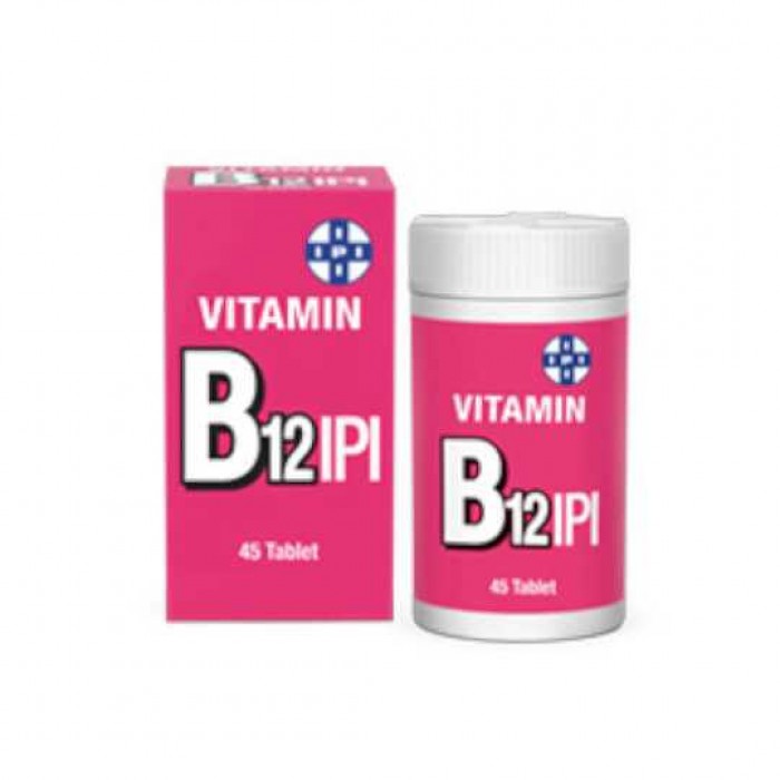 Deretan Makanan dan Suplemen yang Mengandung Vitamin B12 Deretan Makanan dan Suplemen yang Mengandung Vitamin B12