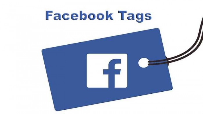 8 Cara Mudah Dapat Like Banyak di Facebook Pasti Berhasil