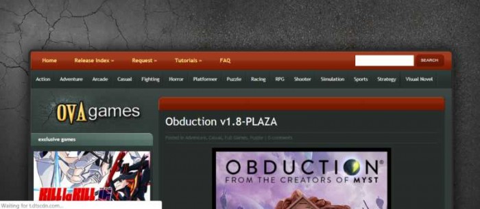 10 Situs Download Game PC Gratis Terbaik