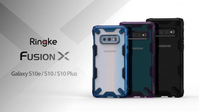 Case HP Terbaik Lengkap dengan Case HP Lucu dan Case HP Keren