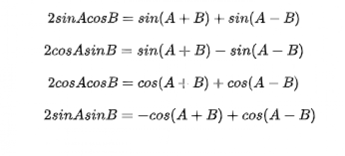Perbandingan Trigonometri dan Contoh Soal Perbandingan Trigonometri dan Contoh Soal